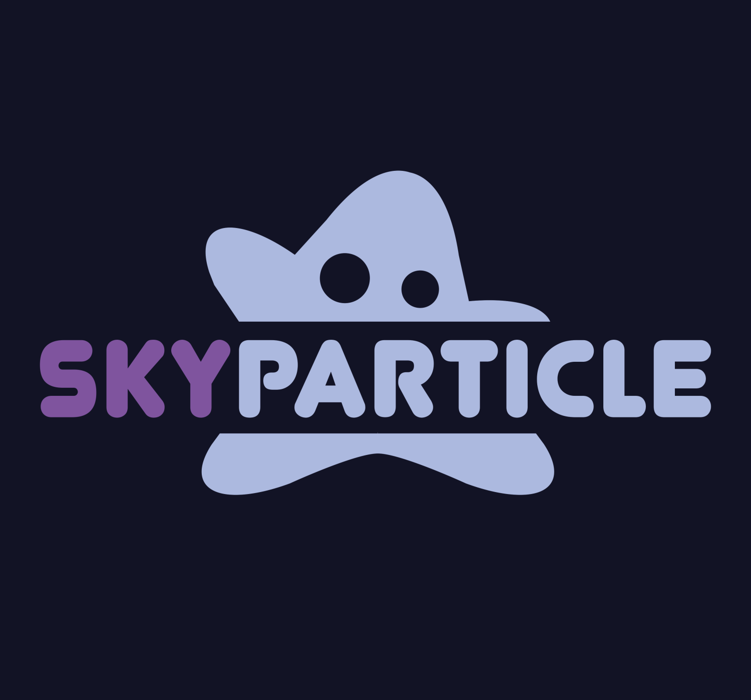 Sky Particle